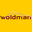 Woldman Autobedrijf