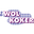 Wolkoker De