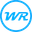 Wolters Recycling BV