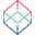Wolting Marketing Support