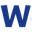 Wonen Vierlingsbeek