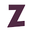 Wonen Zuid