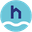 Woningbouwvereniging Vecht en Omstreken