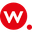 Woningcorporatie Wooninc.