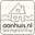 Woninginrichting aan huis