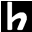 Woninginrichting Heezen Dinxperlo