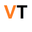 Woninginrichting Tuyl BV Van