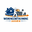 Woningontruiming Assen