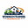 Woningontruiming Barendrecht