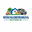 Woningontruiming Beverwijk