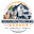 Woningontruiming Bussum