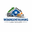 Woningontruiming Castricum
