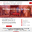 Woningontruiming Den Haag