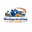 Woningontruiming Den Helder