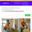 Woningontruiming Doetinchem