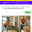 Woningontruiming Drachten