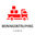 Woningontruiming Enschede