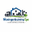 Woningontruiming Epe