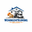 Woningontruiming Geleen