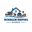 Woningontruiming Goes
