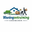 Woningontruiming Gorinchem