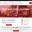 Woningontruiming Groningen