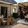 Woningontruiming Hardenberg
