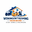 Woningontruiming Heemskerk