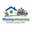 Woningontruiming Heerhugowaard
