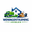 Woningontruiming Heerlen