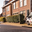 Woningontruiming Hoofddorp