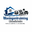 Woningontruiming IJsselstein