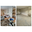 Woningontruiming Limburg