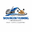 Woningontruiming Maassluis