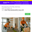 Woningontruiming Medemblik