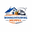 Woningontruiming Meppel