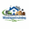 Woningontruiming Oss