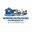 Woningontruiming Papendrecht