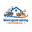 Woningontruiming Roosendaal