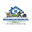 Woningontruiming Sneek