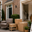 Woningontruiming Soest