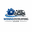Woningontruiming Uden