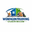 Woningontruiming Valkenswaard