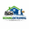 Woningontruiming Veenendaal