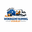 Woningontruiming Venray