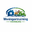 Woningontruiming Voorburg