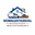 Woningontruiming Wageningen