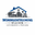 Woningontruiming Wijchen