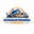 Woningontruiming Ypenburg