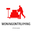 Woningontruiming Zaandam
